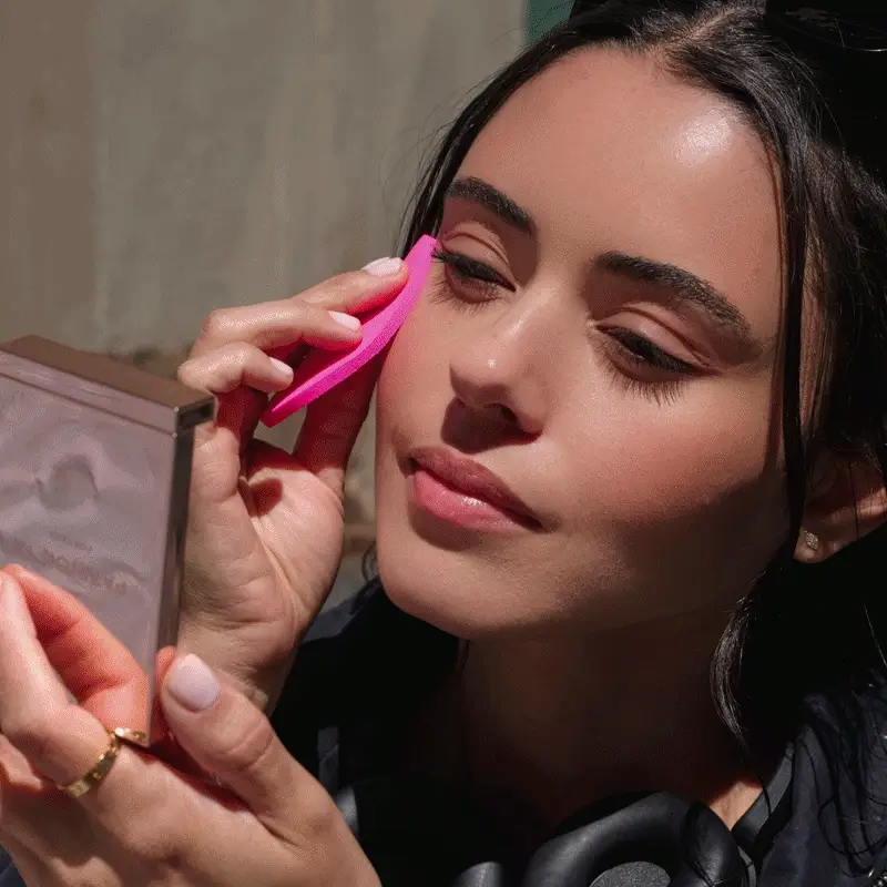 Master the Art of Flawless