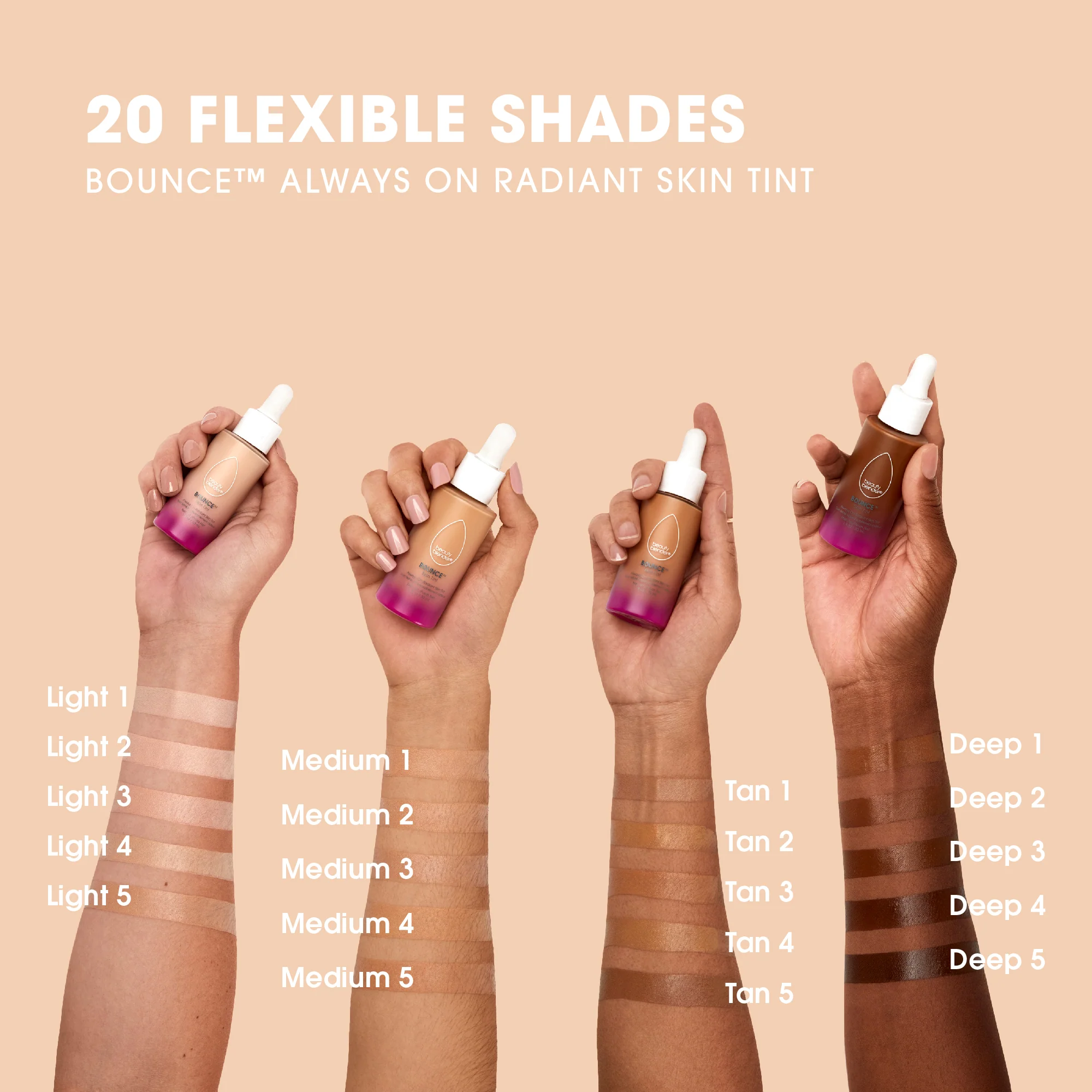 Product image 102