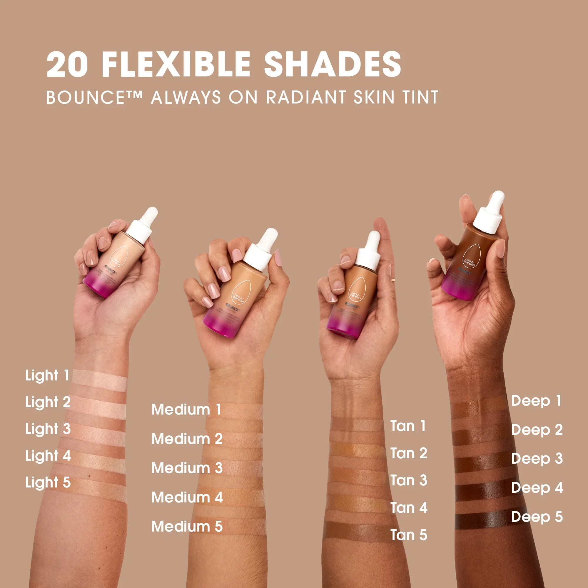 Product image 111