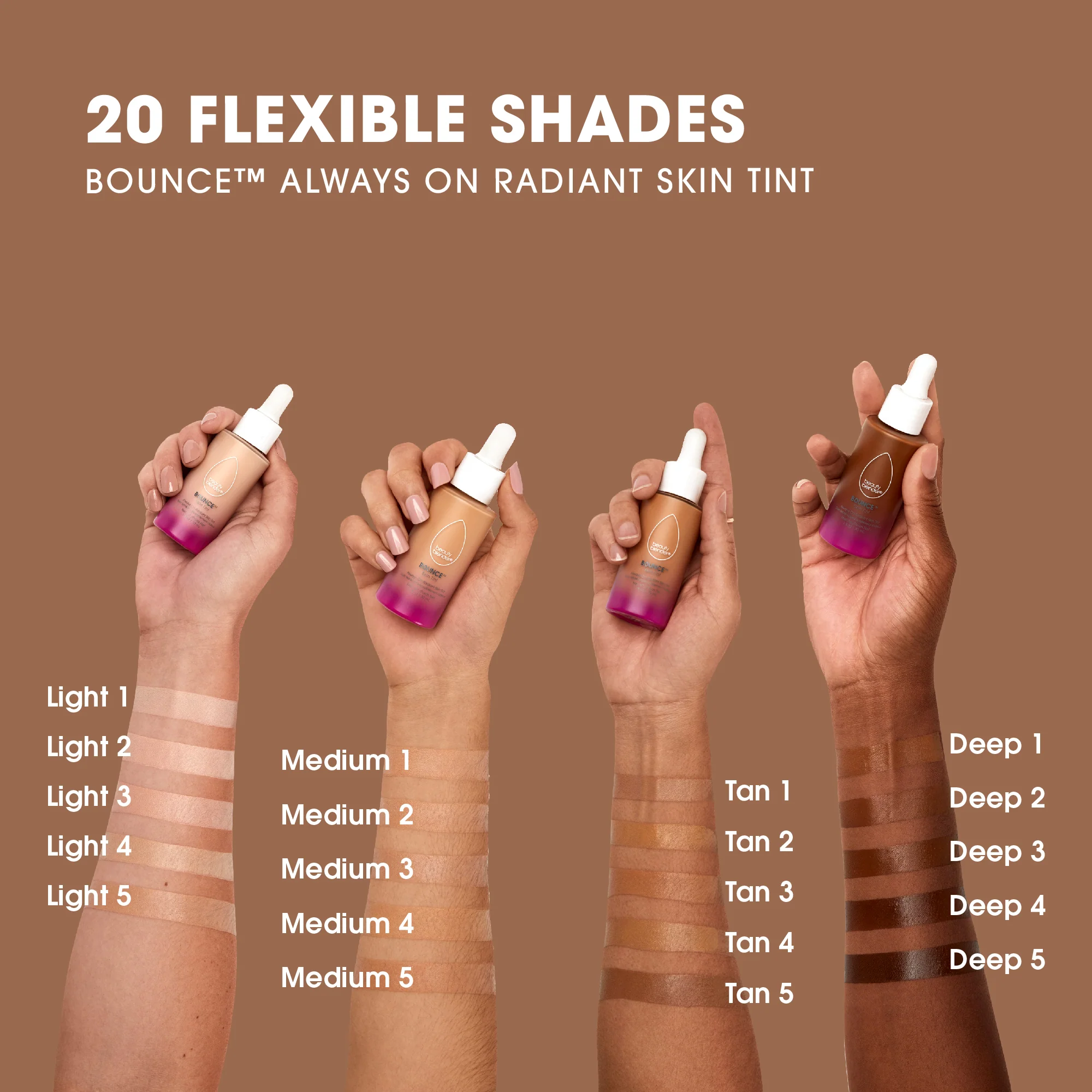 Product image 115