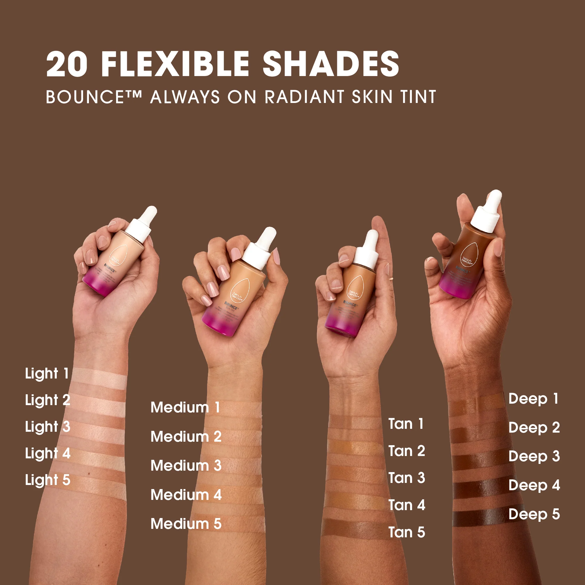 Product image 118