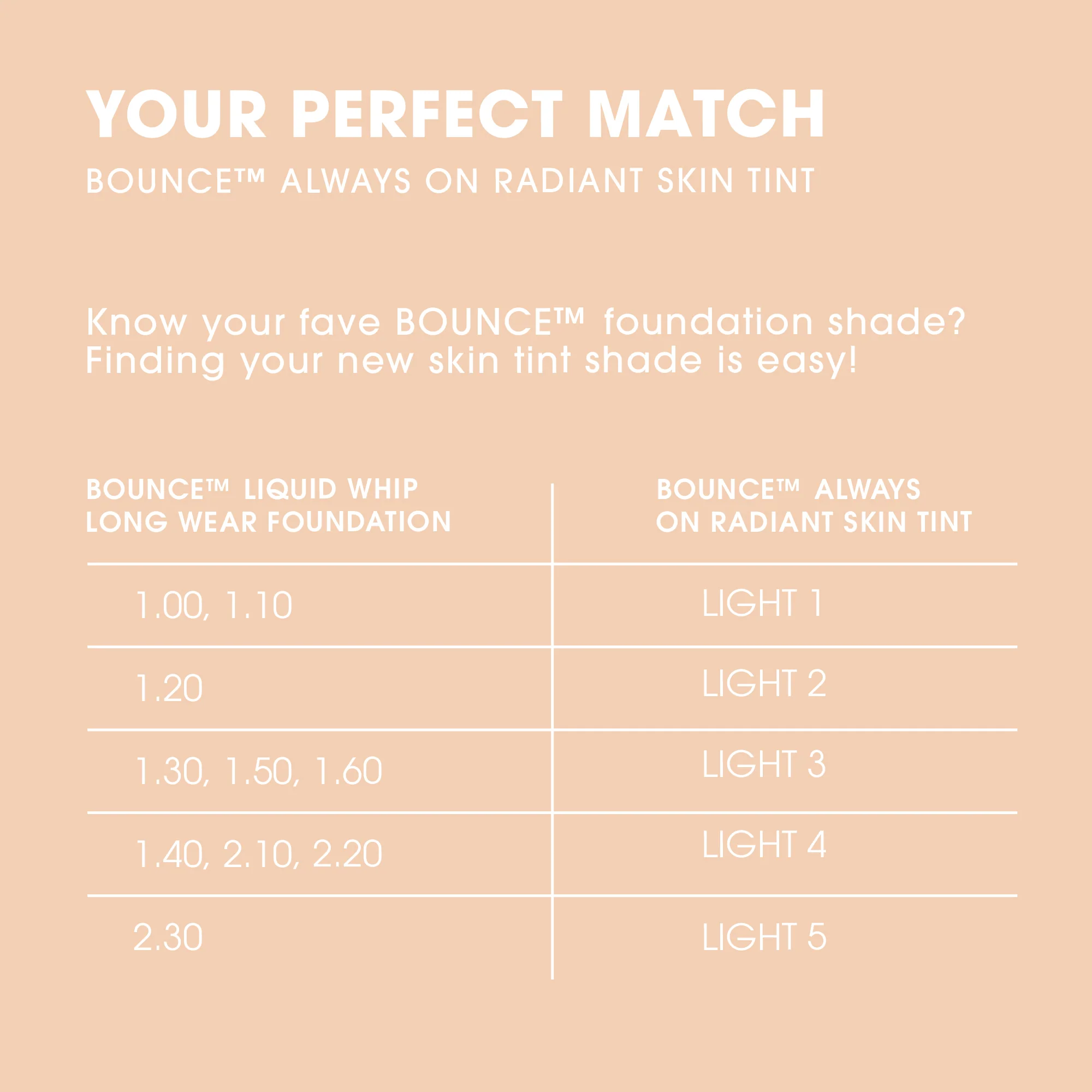 Product image 126