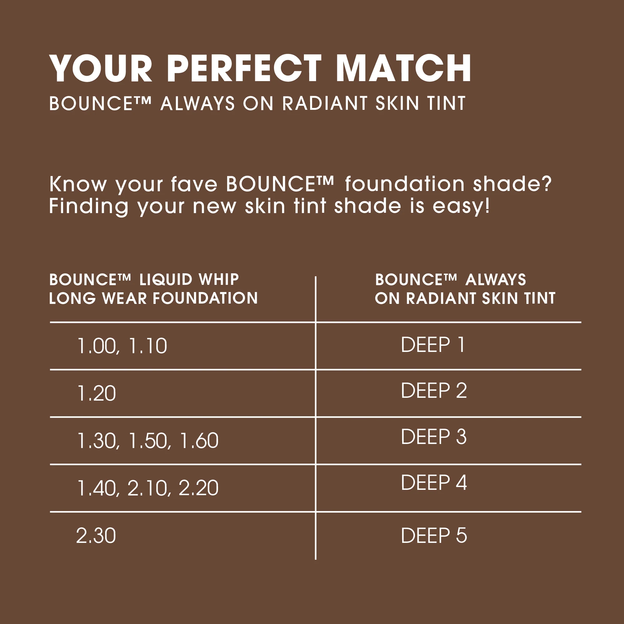Product image 135