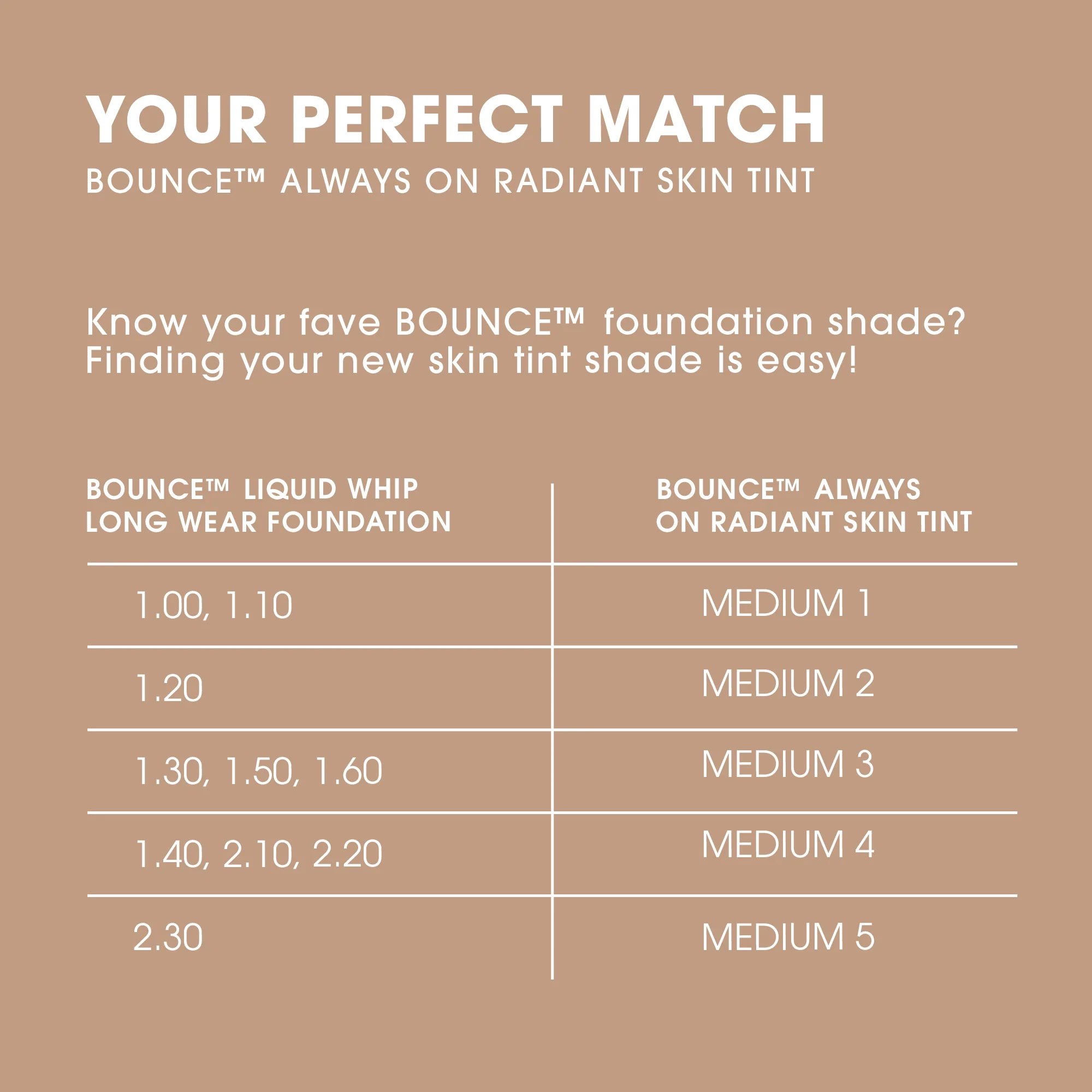 Product image 143