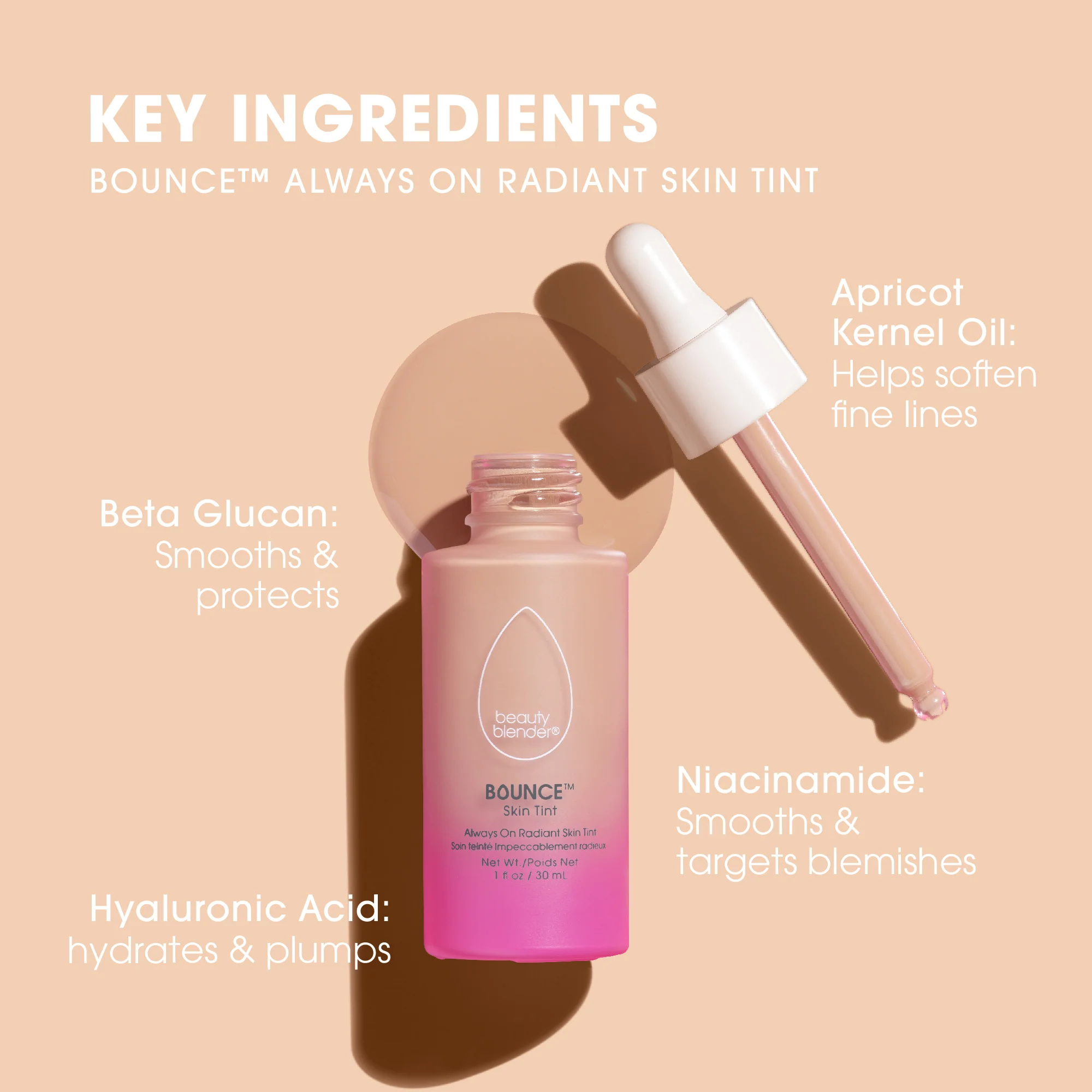 Product image 146