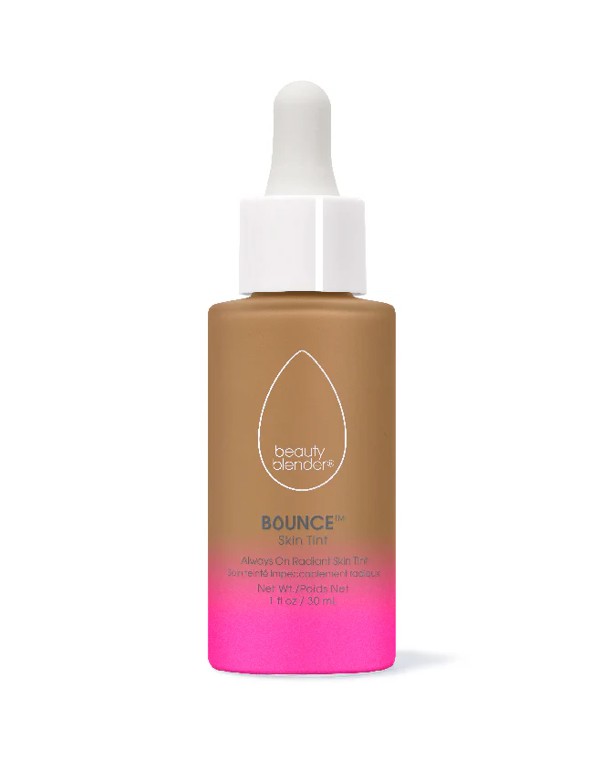 Product image 151