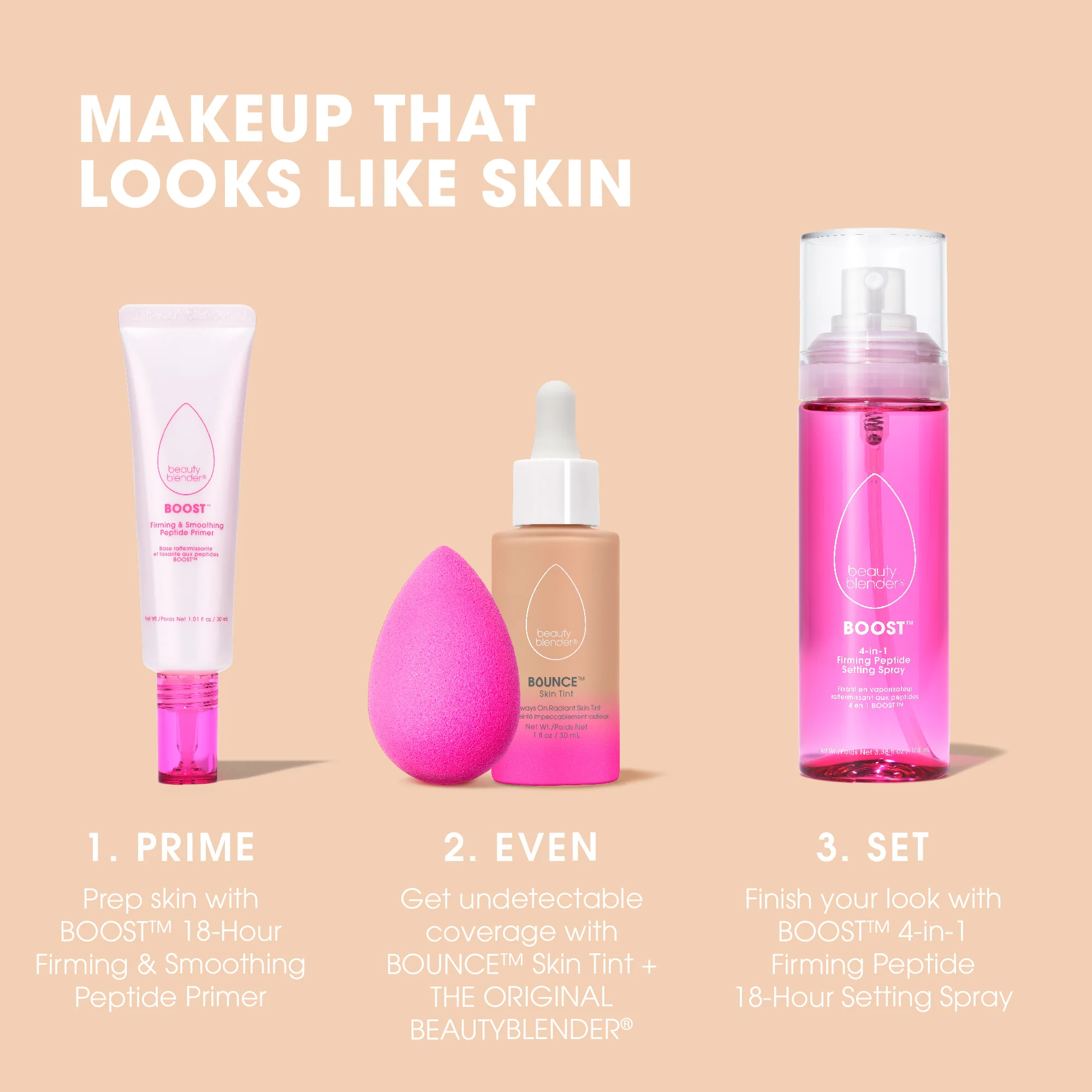 Product image 163