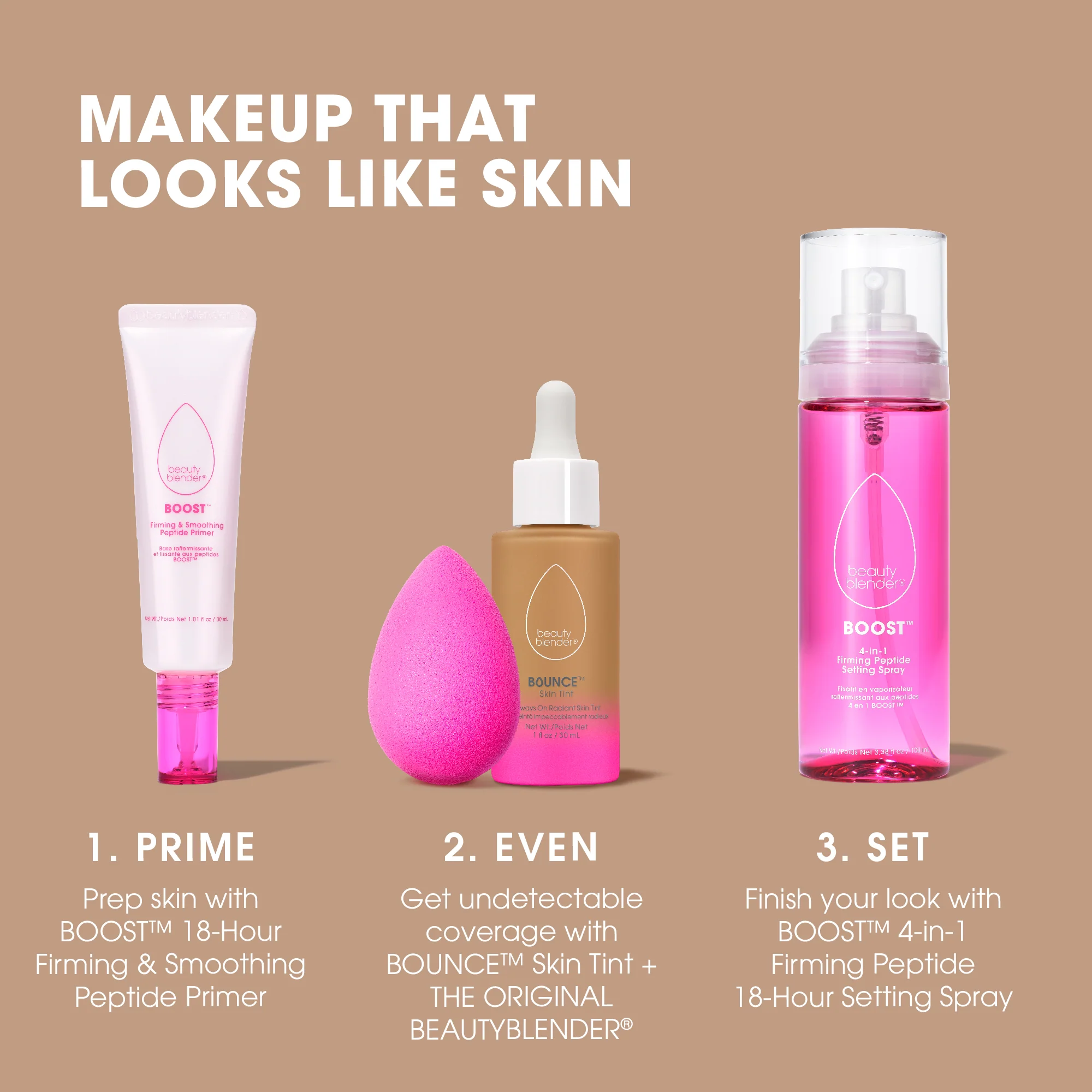 Product image 166