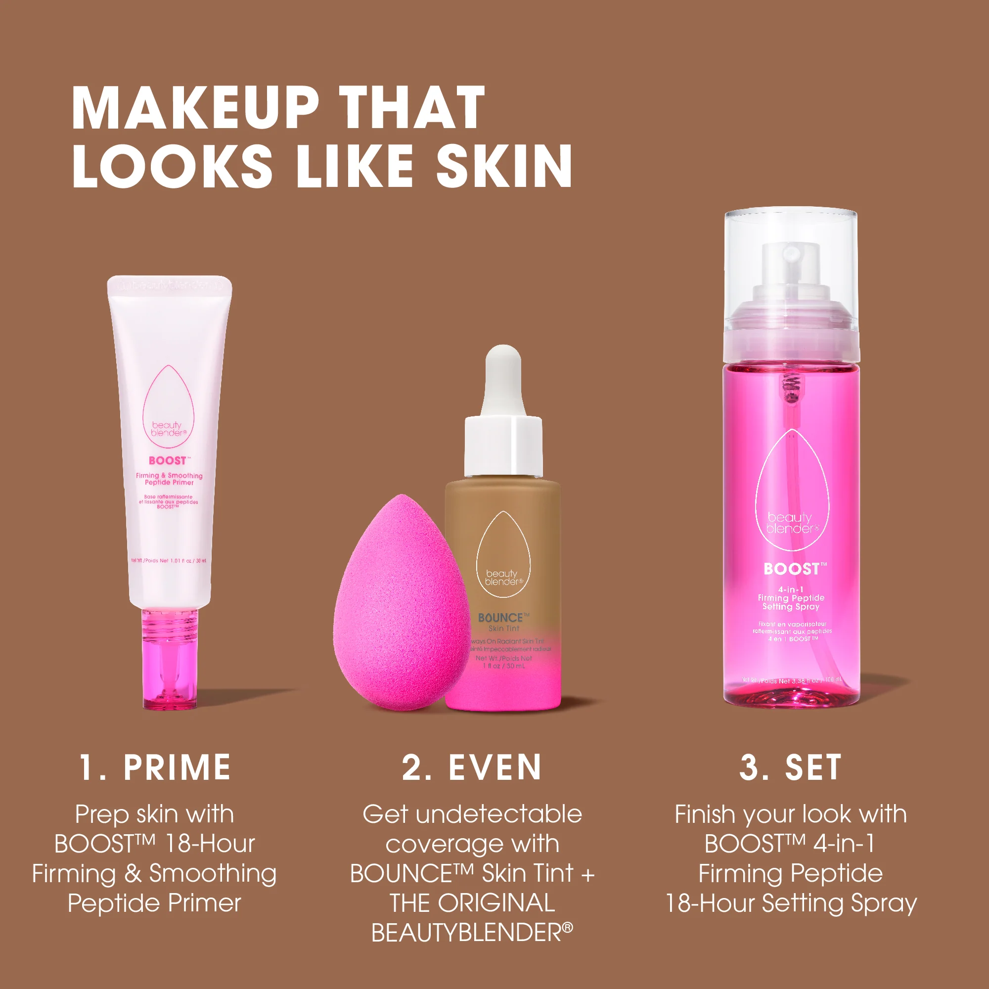Product image 169
