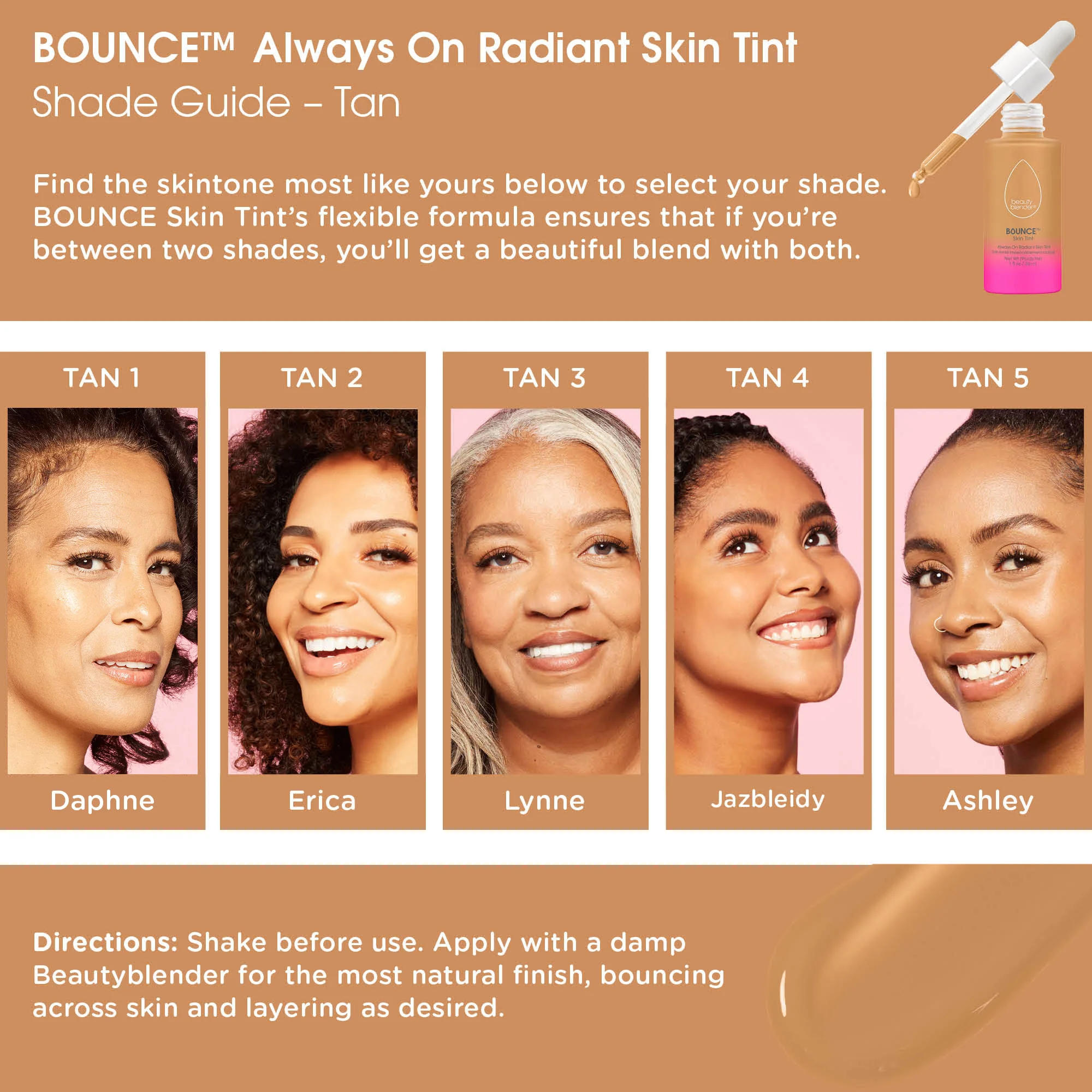 Product image 81